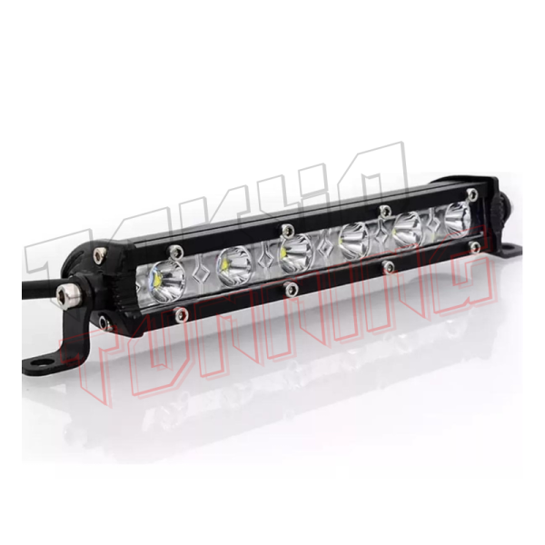 Led Lineal